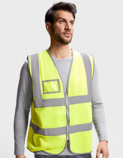 Roly Workwear RY9311