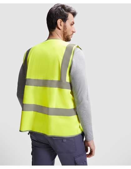 Roly Workwear RY9311