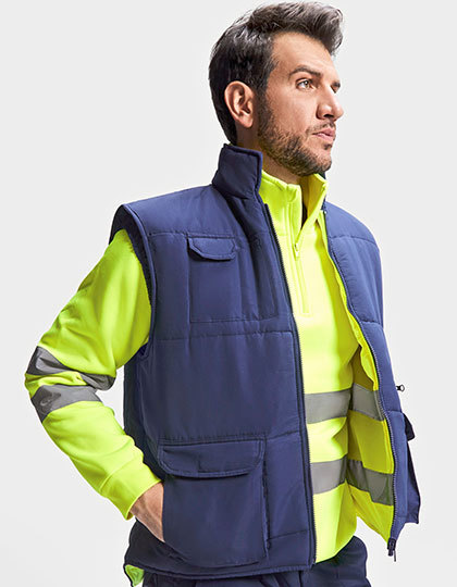 Roly Workwear RY9313