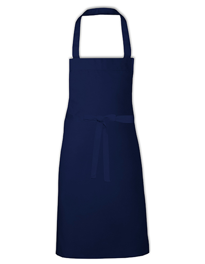 Link Kitchen Wear X1008