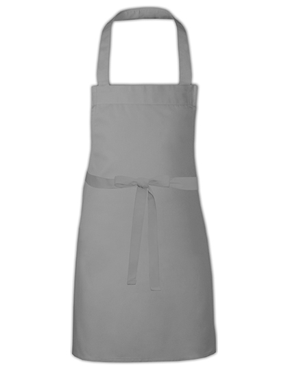 Link Kitchen Wear X1009